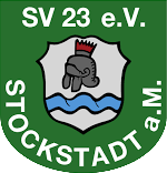 SV Stockstadt Logo